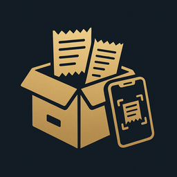 Logo Garantiebox
