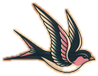 Logo Investeren in de liefde