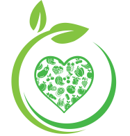 Logo Voedinggeneest.nl