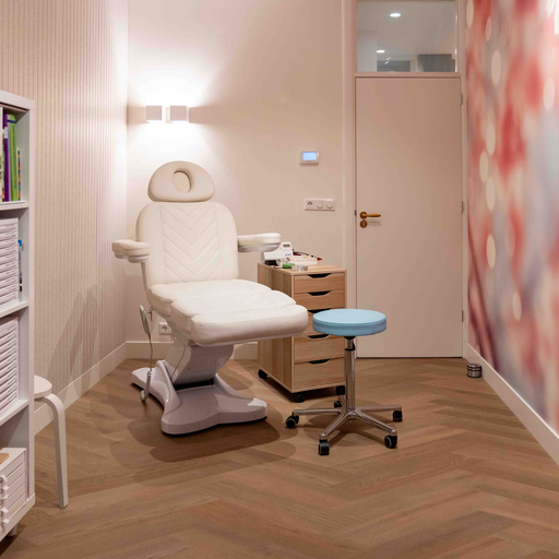 Praktijk207.nl